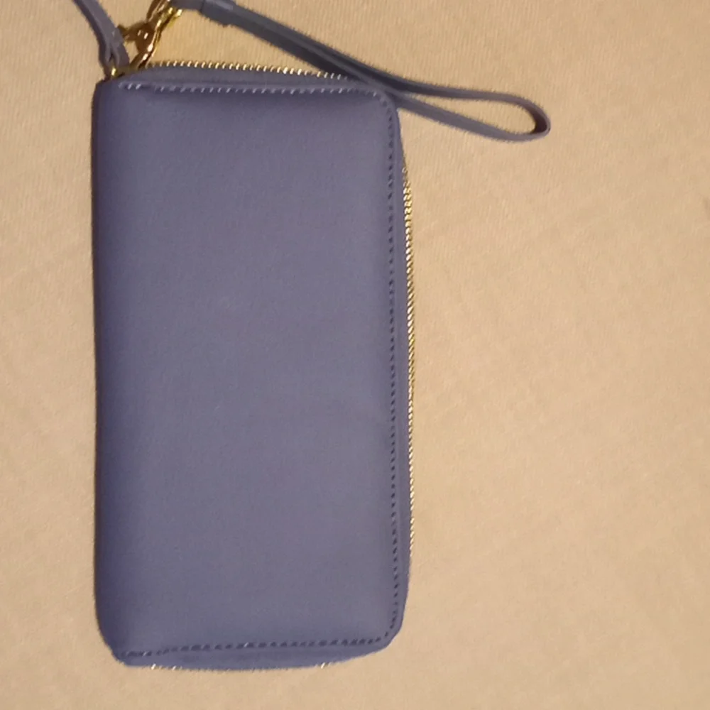 Wallet - Picture 3 of 3